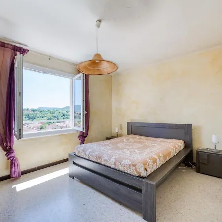 Cozy Holiday In With Private Pool Vakantiehuis *