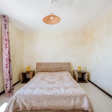 Vakantiehuis Cozy Holiday In With Private Pool *