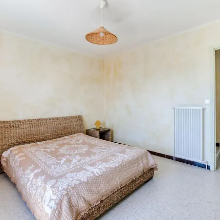 Cozy Holiday In With Private Pool Vakantiehuis