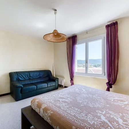 Cozy Holiday In With Private Pool Vakantiehuis