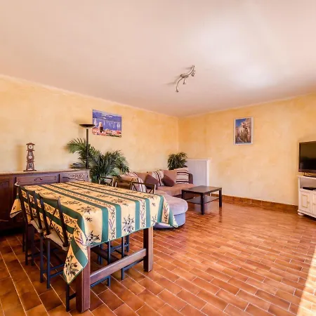 Cozy Holiday In With Private Pool Tatil Evi *